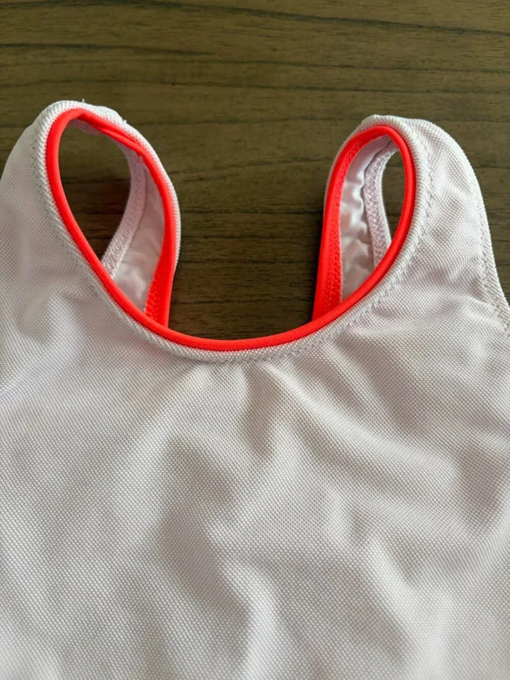 Jacari Paris jacadi toddler